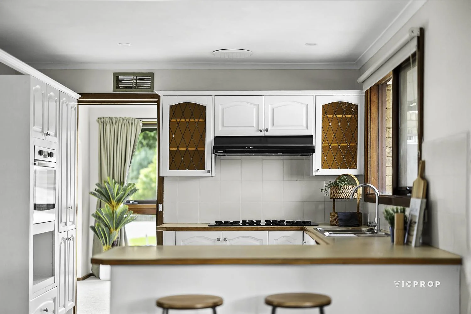 Additional image 7 of 6 Birchgrove Crescent, Templestowe VIC 3106