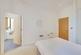 Additional image 12 of Seager Place, Deptford, London, SE8