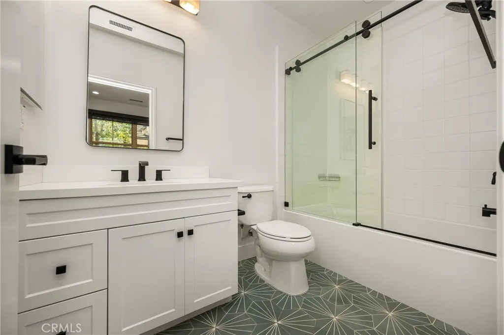 Additional image 34 of 49 Kempton, Irvine, CA 92620
