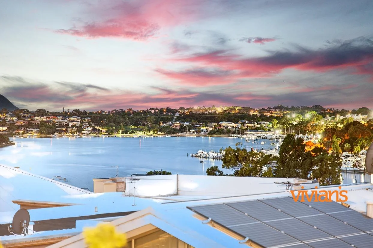 Additional image 5 of 24 The Cutting, Mosman Park WA 6012