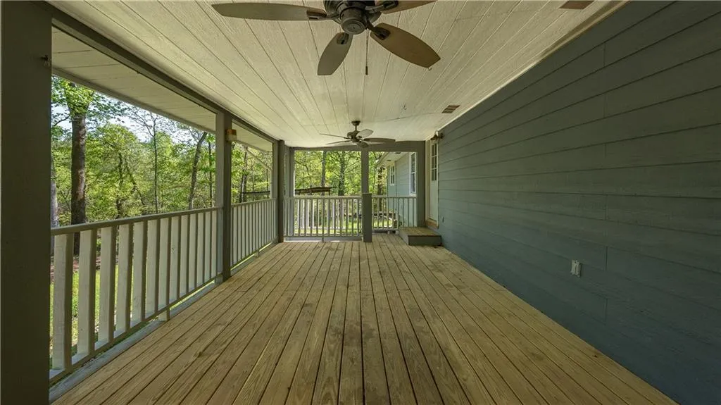 Additional image 42 of 562 Oswichee Rd, Seale, AL 36875
