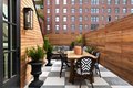 Additional image 39 of 153 12th St, Manhattan, NY, 10011