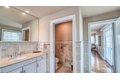 Additional image 19 of 107 S 28th Ave, Longport, NJ, 08403