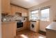 Additional image 9 of Hollies Way, Thurnby, LE7