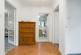 Additional image 12 of Spiers Grove, Thornliebank, Glasgow, East Renfrewshire, G46