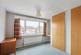Additional image 14 of Haddon Crescent, Chilwell, Nottingham