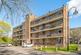Additional image 3 of Barker House, Kingswood Estate, Dulwich, SE21