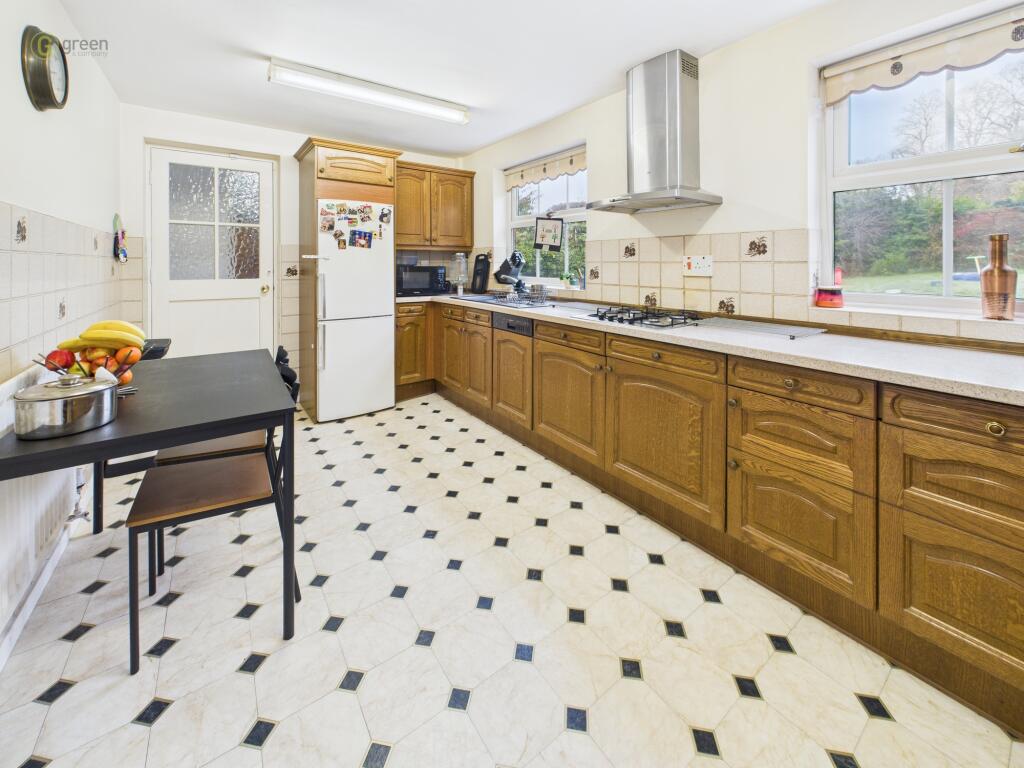 Additional image 6 of Sir Alfreds Way, Sutton Coldfield, B76