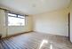 Additional image 15 of Hamilton Drive, Swadlincote, Derbyshire, DE11