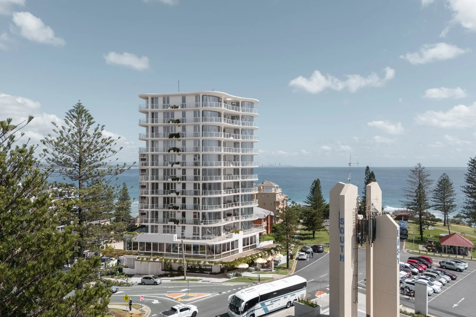 Additional image 29 of 601/275 Boundary Street, Coolangatta QLD 4225