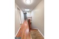 Additional image 28 of 549 Mosher St, Baltimore, MD, 21217