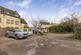 Additional image 9 of Brays Lane, Ely CB7