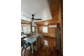 Additional image 36 of 134 Kibbe Rd, Otis, MA, 01029