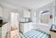 Additional image 15 of Conington Road, London SE13