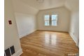 Additional image 7 of 202 Sixth St Unit 3RD, Bridgeport, CT, 06607