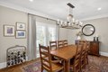 Additional image 19 of 82 Crystal Lake Rd, Barnstable, MA, 02655