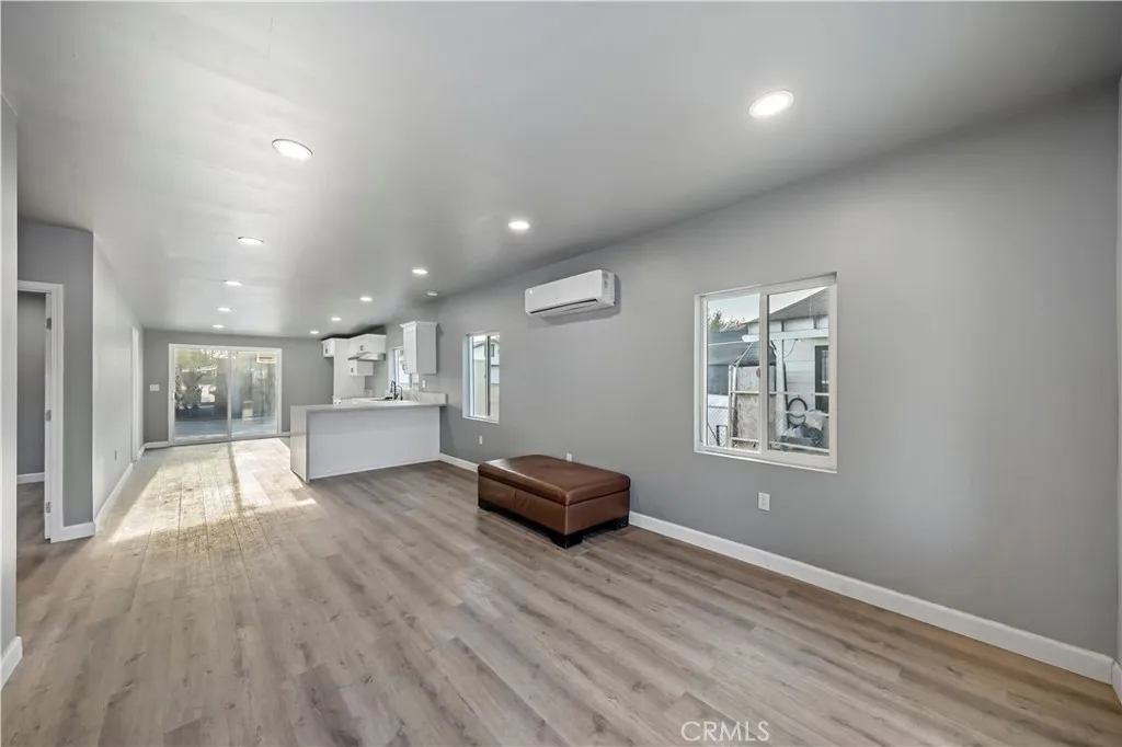 Additional image 30 of 7912 Alix Avenue, Los Angeles, CA 90001
