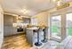 Additional image 2 of Moonstone Way, Chesterfield S41