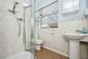Additional image 14 of Haddon Drive, Mickleover, Derby