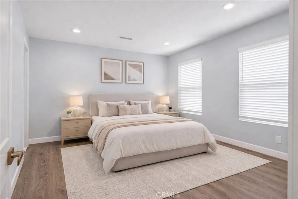 Additional image 53 of 906 W poplar Street, Compton, CA 90220