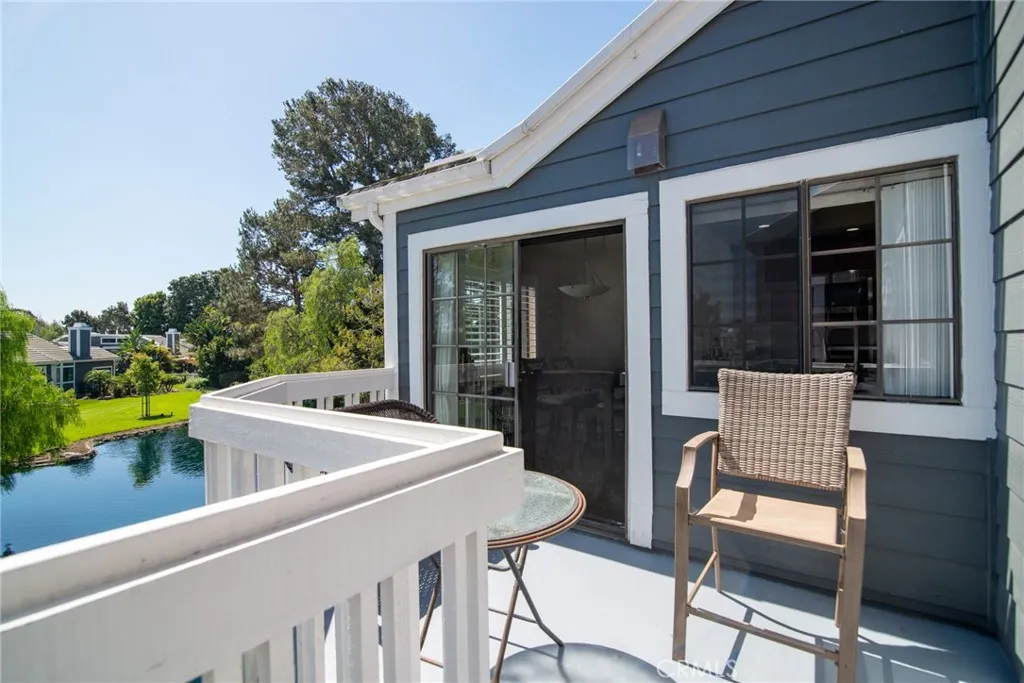 Additional image 74 of 8192 Sandcove Cir Unit 204, Huntington Beach, CA 92646