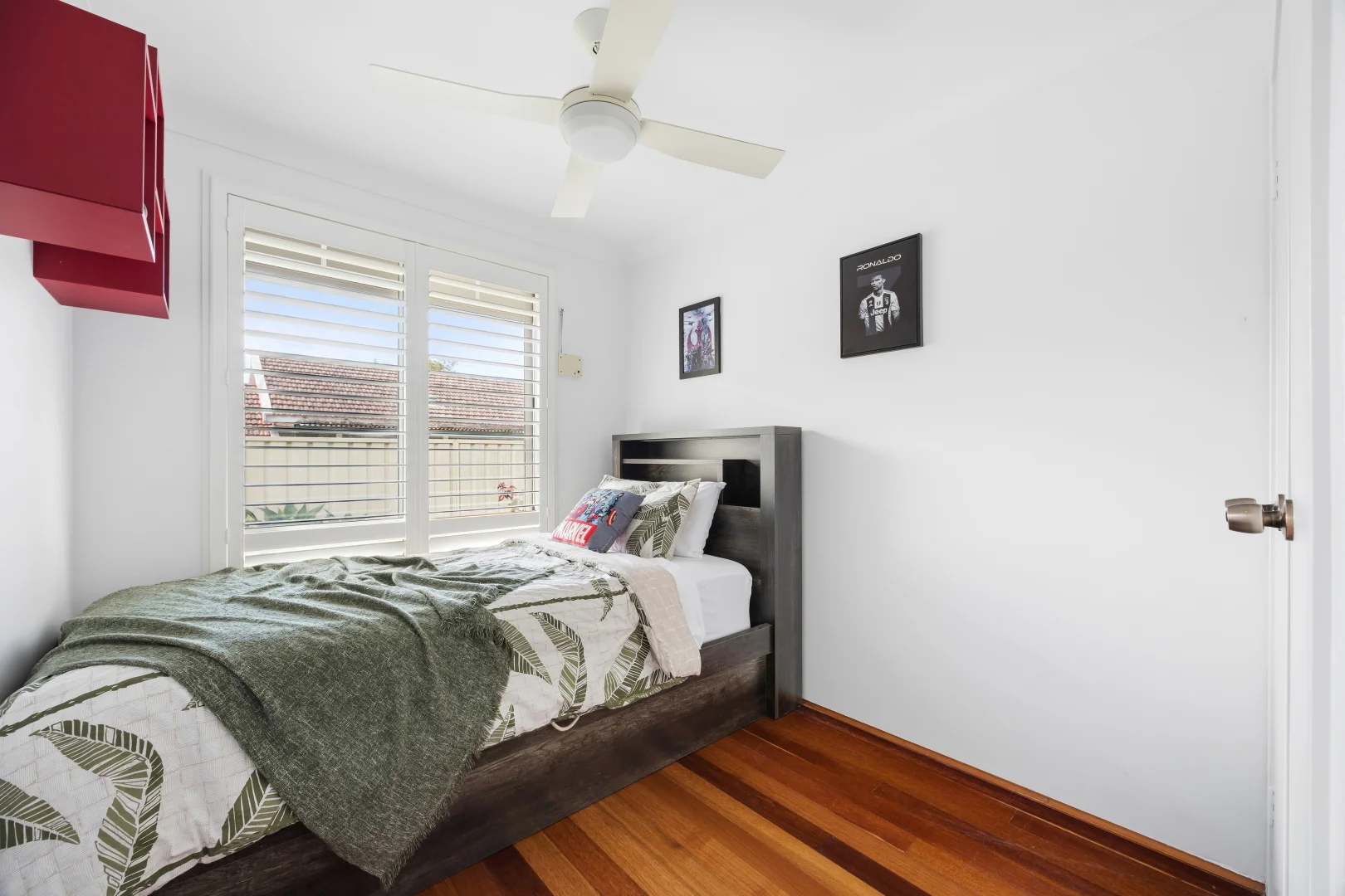 Additional image 8 of 80B Moxhams Road, Winston Hills NSW 2153