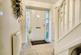 Additional image 6 of Whinfell Road, Chesterfield S41