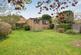 Additional image 20 of Sunnybank, Marlow