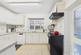 Additional image 5 of Edenwall, Coalway, Coleford