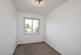 Additional image 8 of Bannermill Place, Aberdeen, AB24