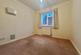 Additional image 7 of Dashwood Close, Sturminster Newton