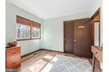 Additional image 20 of 6311 Pine St, Mays Landing, NJ, 08330