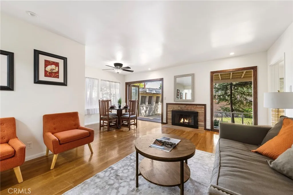 Additional image 54 of 2334 Iroquois Avenue, Long Beach, CA 90815