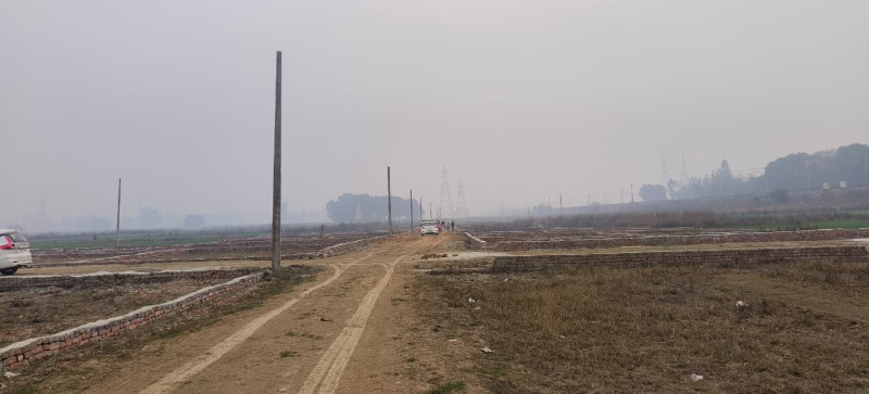 Additional image 2 of Motiram Adda, Gorakhpur