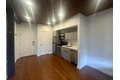 Additional image 2 of 613 Portland St, Baltimore, MD, 21230