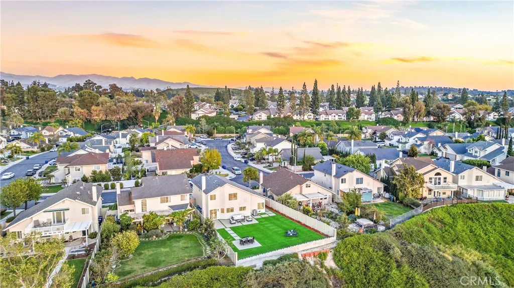 Additional image 57 of 21041 Skylark Dr, Lake Forest, CA 92630
