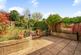 Additional image 6 of Hill Rise, Hampstead Garden Suburb, London, NW11