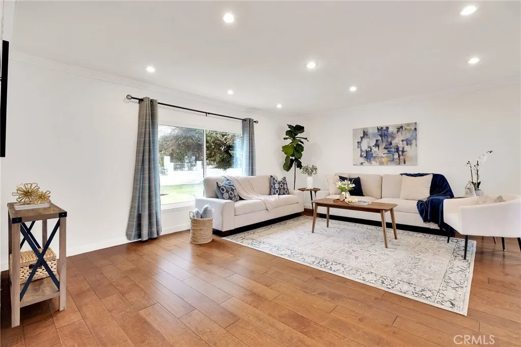 Additional image 54 of 28631 Shire Oaks Dr, Rancho Palos Verdes, CA 90275