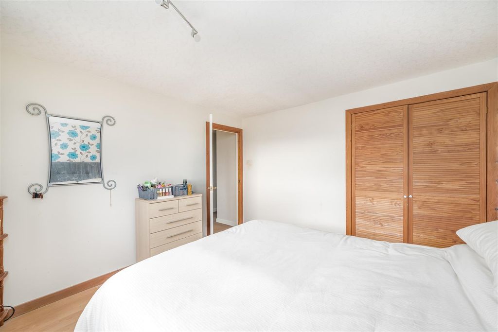 Additional image 6 of 3 bed end terrace house for sale2 Callercove Way, Eyemouth TD14