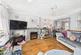 Additional image 2 of Great Delph, Haydock, WA11