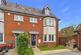 Woden Avenue, Stanway