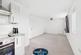 Additional image 4 of Chelmsford Drive, Foleshill, Coventry, CV6 5QA
