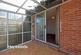 Additional image 17 of Pear Tree Drive, Madeley, CW3