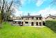 Additional image 2 of Partington Park, Glossop