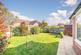 Additional image 10 of Castleford Road, Ludlow