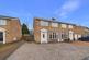 Additional image 27 of 35 Laburnum Avenue, Cranswick, Driffield, YO25 9QH
