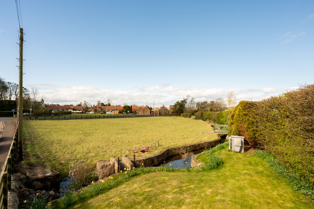 Additional image 27 of 3 bed detached house for saleLorneville, Drem, East Lothian EH39
