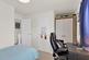 Additional image 7 of Angus Court, Winsford CW7