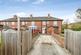 Additional image 12 of Carr Lane Avenue, Castleford