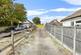 Additional image 9 of Northwood Road, Ramsgate CT12